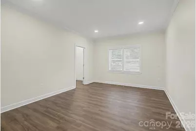 112 E Jimmy Street, Candor, NC 27229 - Photo 22