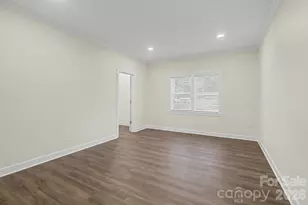 112 E Jimmy St, Candor, NC 27229 - Photo 22