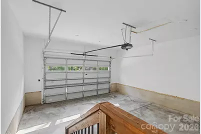 112 E Jimmy Street, Candor, NC 27229 - Photo 30