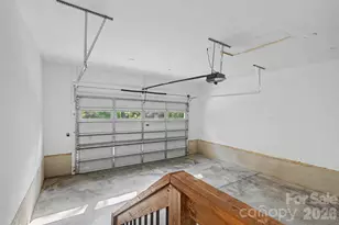 112 E Jimmy St, Candor, NC 27229 - Photo 30