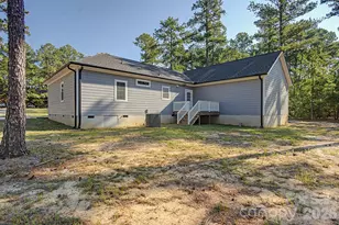 112 E Jimmy St, Candor, NC 27229 - Photo 34