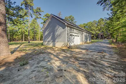 112 E Jimmy Street, Candor, NC 27229 - Photo 38