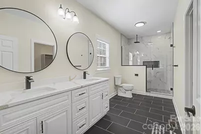 112 E Jimmy Street, Candor, NC 27229 - Photo 20