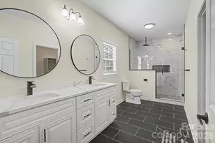 112 E Jimmy St, Candor, NC 27229 - Photo 20