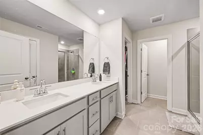 408 Luna Lane, Shelby, NC 28152 - Photo 18