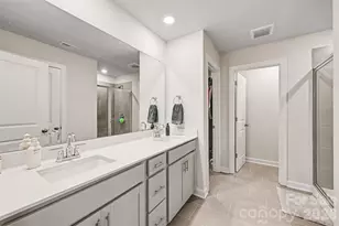408 Luna Ln, Shelby, NC 28152 - Photo 18