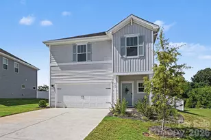 408 Luna Ln, Shelby, NC 28152 - Photo 2