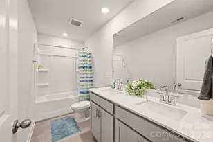 408 Luna Ln, Shelby, NC 28152 - Photo 24