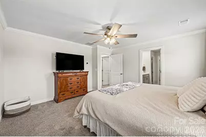 408 Luna Lane, Shelby, NC 28152 - Photo 16