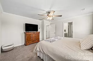 408 Luna Ln, Shelby, NC 28152 - Photo 16