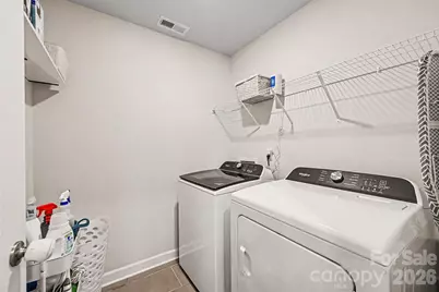 408 Luna Lane, Shelby, NC 28152 - Photo 20