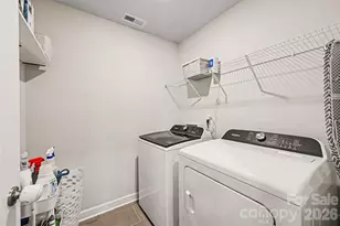 408 Luna Ln, Shelby, NC 28152 - Photo 20