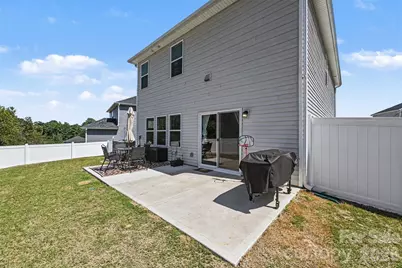 408 Luna Lane, Shelby, NC 28152 - Photo 26