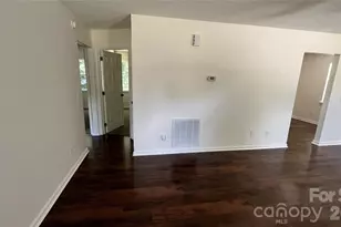828 Cornelius Rd, Mooresville, NC 28117 - Photo 8