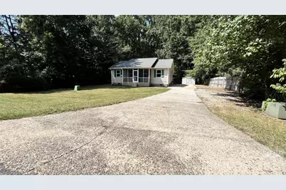 828 Cornelius Road, Mooresville, NC 28117 - Photo 6