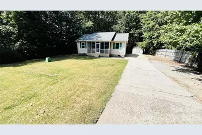 828 Cornelius Road, Mooresville, NC 28117 - Photo 20