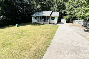828 Cornelius Rd, Mooresville, NC 28117 - Photo 20