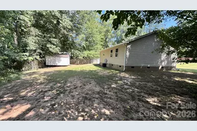 828 Cornelius Road, Mooresville, NC 28117 - Photo 4