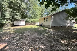 828 Cornelius Rd, Mooresville, NC 28117 - Photo 4