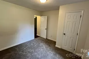 828 Cornelius Rd, Mooresville, NC 28117 - Photo 14