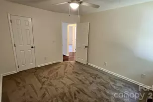 828 Cornelius Rd, Mooresville, NC 28117 - Photo 12
