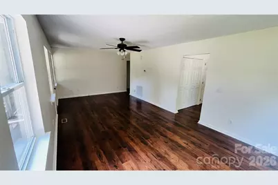 828 Cornelius Road, Mooresville, NC 28117 - Photo 24