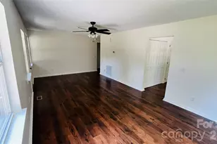 828 Cornelius Rd, Mooresville, NC 28117 - Photo 24