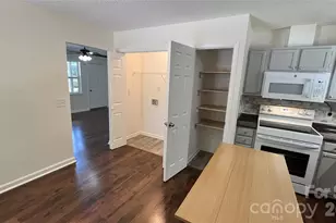 828 Cornelius Rd, Mooresville, NC 28117 - Photo 28