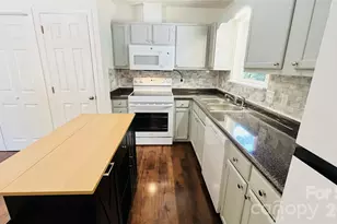 828 Cornelius Rd, Mooresville, NC 28117 - Photo 18