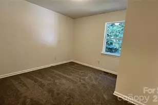 828 Cornelius Rd, Mooresville, NC 28117 - Photo 16