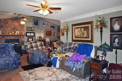 1861 Plaza Drive, Hickory, NC 28602 - Photo 6