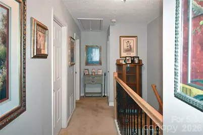 1861 Plaza Drive, Hickory, NC 28602 - Photo 20