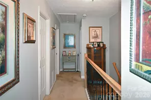1861 Plaza Dr, Hickory, NC 28602 - Photo 20