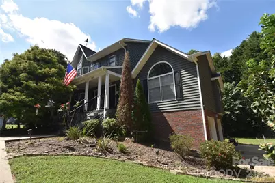 1861 Plaza Drive, Hickory, NC 28602 - Photo 2