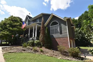 1861 Plaza Dr, Hickory, NC 28602 - Photo 2