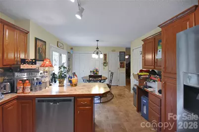 1861 Plaza Drive, Hickory, NC 28602 - Photo 12