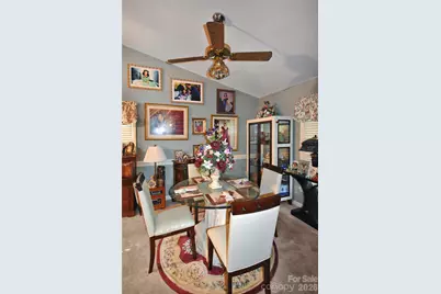 1861 Plaza Drive, Hickory, NC 28602 - Photo 14