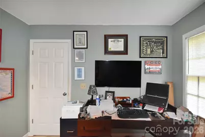 1861 Plaza Drive, Hickory, NC 28602 - Photo 26