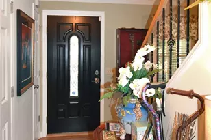1861 Plaza Dr, Hickory, NC 28602 - Photo 4