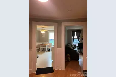 214 Eben Street, Albemarle, NC 28001 - Photo 16