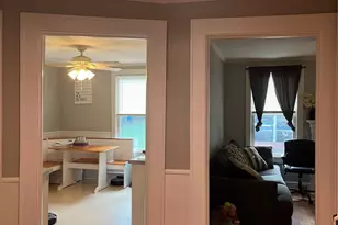 214 Eben St, Albemarle, NC 28001 - Photo 16