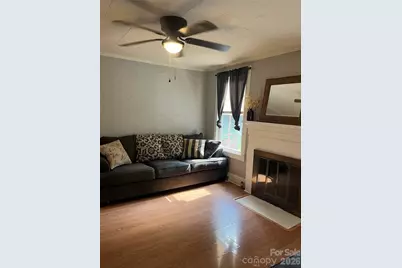 214 Eben Street, Albemarle, NC 28001 - Photo 26