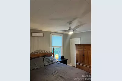 214 Eben Street, Albemarle, NC 28001 - Photo 8