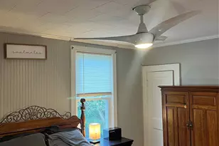 214 Eben St, Albemarle, NC 28001 - Photo 8