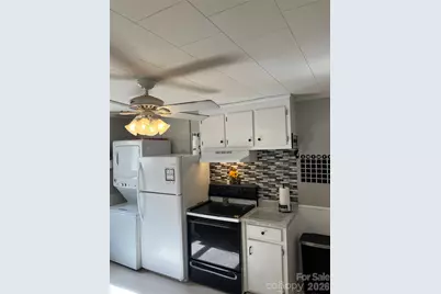 214 Eben Street, Albemarle, NC 28001 - Photo 22