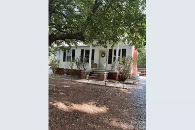 214 Eben Street, Albemarle, NC 28001 - Photo 4