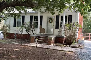 214 Eben St, Albemarle, NC 28001 - Photo 4