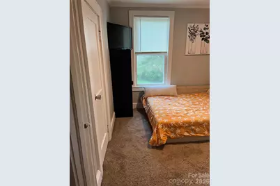 214 Eben Street, Albemarle, NC 28001 - Photo 10