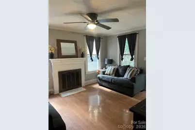 214 Eben Street, Albemarle, NC 28001 - Photo 24