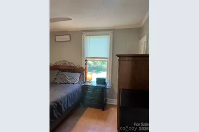 214 Eben Street, Albemarle, NC 28001 - Photo 6